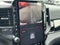 2026 RAM 1500 RAM 1500 REBEL CREW CAB 4X4 5'7' BOX