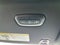 2026 RAM 1500 RAM 1500 REBEL CREW CAB 4X4 5'7' BOX