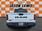2026 RAM 1500 RAM 1500 REBEL CREW CAB 4X4 5'7' BOX