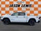 2026 RAM 1500 RAM 1500 REBEL CREW CAB 4X4 5'7' BOX