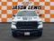 2026 RAM 1500 RAM 1500 REBEL CREW CAB 4X4 5'7' BOX