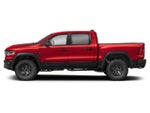 2027 RAM 1500 RAM 1500 TRX SRT CREW CAB 4X4 5'7' BOX