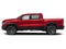2027 RAM 1500 RAM 1500 TRX SRT CREW CAB 4X4 5'7' BOX