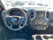 2021 Chevrolet Silverado 3500HD Chassis Work Truck