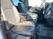 2021 Chevrolet Silverado 3500HD Chassis Work Truck