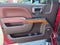 2018 Chevrolet Silverado 2500HD High Country