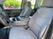 2016 Chevrolet Silverado 2500HD Work Truck