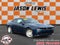 2025 Dodge Charger CHARGER 2-DOOR DAYTONA R/T AWD