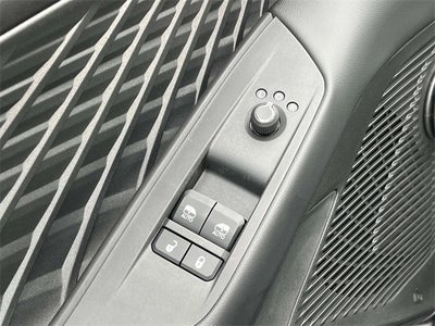 2025 Dodge Charger CHARGER 2-DOOR DAYTONA R/T AWD