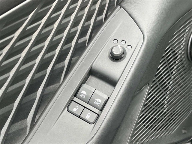 2025 Dodge Charger CHARGER 2-DOOR DAYTONA R/T AWD