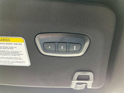 2025 Dodge Charger CHARGER 2-DOOR DAYTONA R/T AWD