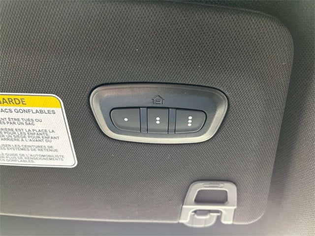 2025 Dodge Charger CHARGER 2-DOOR DAYTONA R/T AWD