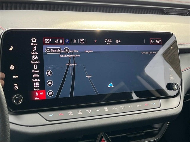 2025 Dodge Charger CHARGER 2-DOOR DAYTONA R/T AWD