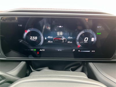 2025 Dodge Charger CHARGER 2-DOOR DAYTONA R/T AWD