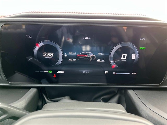 2025 Dodge Charger CHARGER 2-DOOR DAYTONA R/T AWD