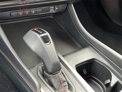 2025 Dodge Charger CHARGER 2-DOOR DAYTONA R/T AWD