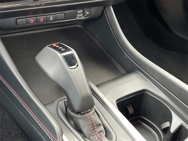 2025 Dodge Charger CHARGER 2-DOOR DAYTONA R/T AWD