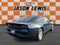 2025 Dodge Charger CHARGER 2-DOOR DAYTONA R/T AWD