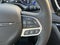 2027 Chrysler Pacifica PACIFICA LIMITED