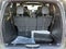 2027 Chrysler Pacifica PACIFICA LIMITED