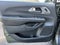 2027 Chrysler Pacifica PACIFICA LIMITED