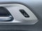 2027 Chrysler Pacifica PACIFICA LIMITED