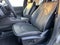 2027 Chrysler Pacifica PACIFICA LIMITED