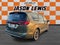 2027 Chrysler Pacifica PACIFICA LIMITED