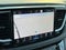 2027 Chrysler Pacifica PACIFICA LIMITED