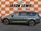 2027 Chrysler Pacifica PACIFICA LIMITED