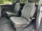 2027 Chrysler Pacifica PACIFICA LIMITED