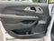 2027 Chrysler Pacifica PACIFICA LIMITED