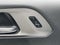 2027 Chrysler Pacifica PACIFICA LIMITED