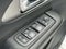 2027 Chrysler Pacifica PACIFICA LIMITED