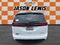 2027 Chrysler Pacifica PACIFICA LIMITED