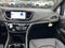 2027 Chrysler Pacifica PACIFICA LIMITED