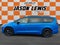 2027 Chrysler Pacifica PACIFICA LIMITED