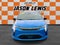2027 Chrysler Pacifica PACIFICA LIMITED