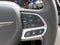 2023 Chrysler Pacifica Hybrid Hybrid Touring L