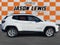 2026 Jeep Compass COMPASS LATITUDE 4X4