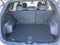 2026 Jeep Compass COMPASS LATITUDE 4X4