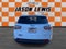 2026 Jeep Compass COMPASS LATITUDE 4X4