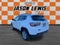 2026 Jeep Compass COMPASS LATITUDE 4X4