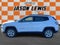 2026 Jeep Compass COMPASS LATITUDE 4X4