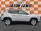 2026 Jeep Compass COMPASS LATITUDE 4X4