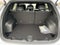 2026 Jeep Compass COMPASS LATITUDE 4X4