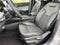 2026 Jeep Compass COMPASS LATITUDE 4X4