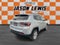 2026 Jeep Compass COMPASS LATITUDE 4X4