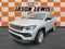 2026 Jeep Compass COMPASS LATITUDE 4X4