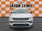 2026 Jeep Compass COMPASS LATITUDE 4X4